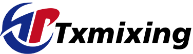 02 Logo