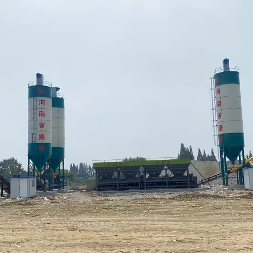 WBZ400 Stabilized soil mixing station-1.jpg