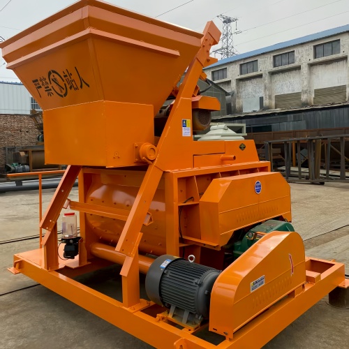 concrete mixer-1.jpg concrete mixer-1.jpg