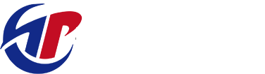 Txmixing