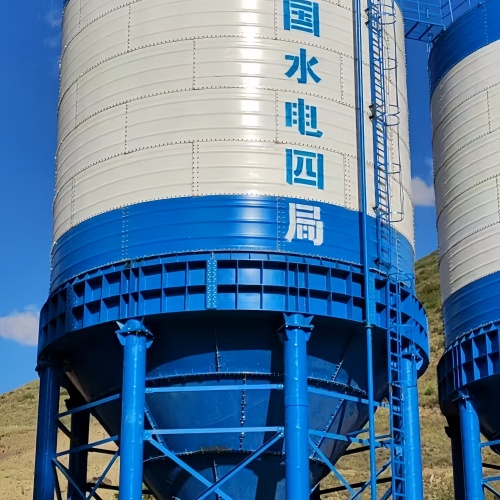 cement silo-2.jpg